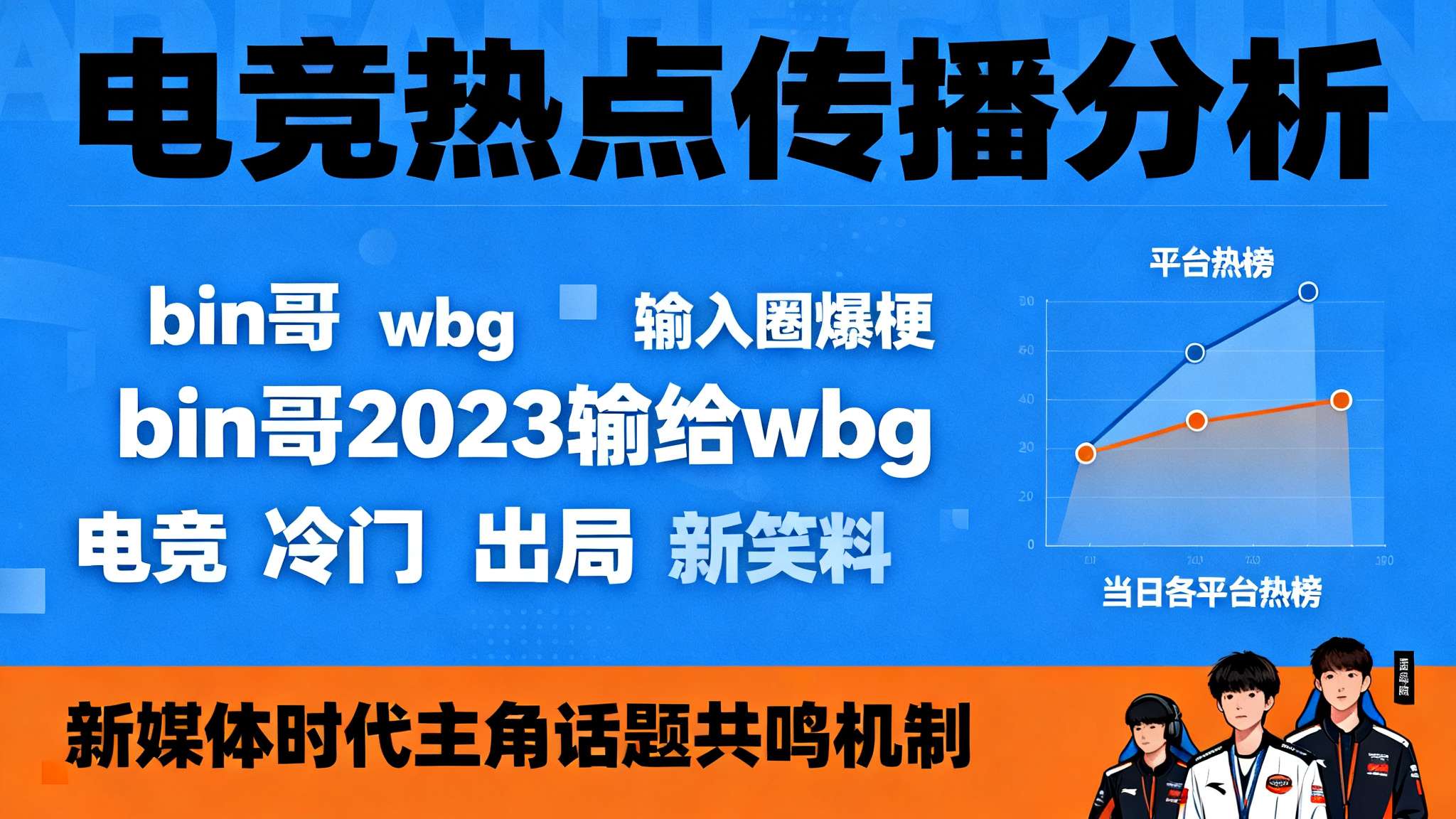 美加墨世界杯介绍